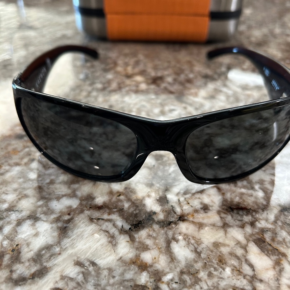 Kaenon Jetty Sunglasses